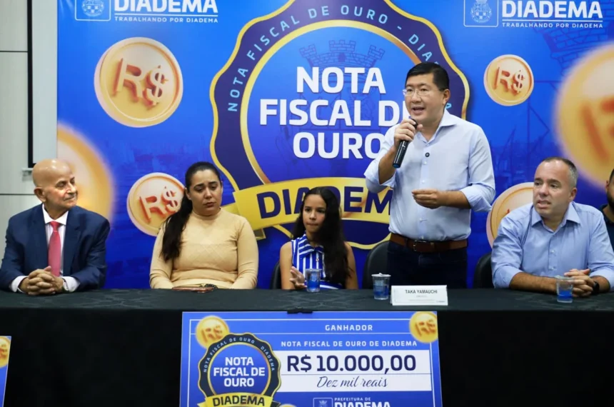 Diadema