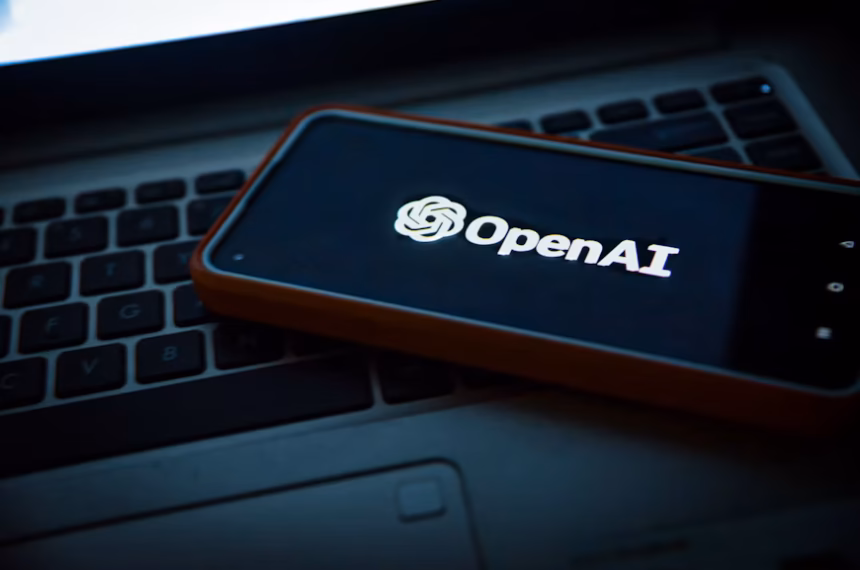 OpenAI