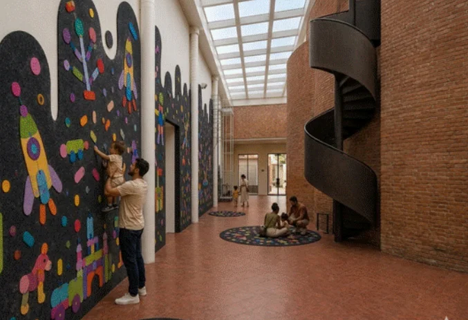 Pinacoteca