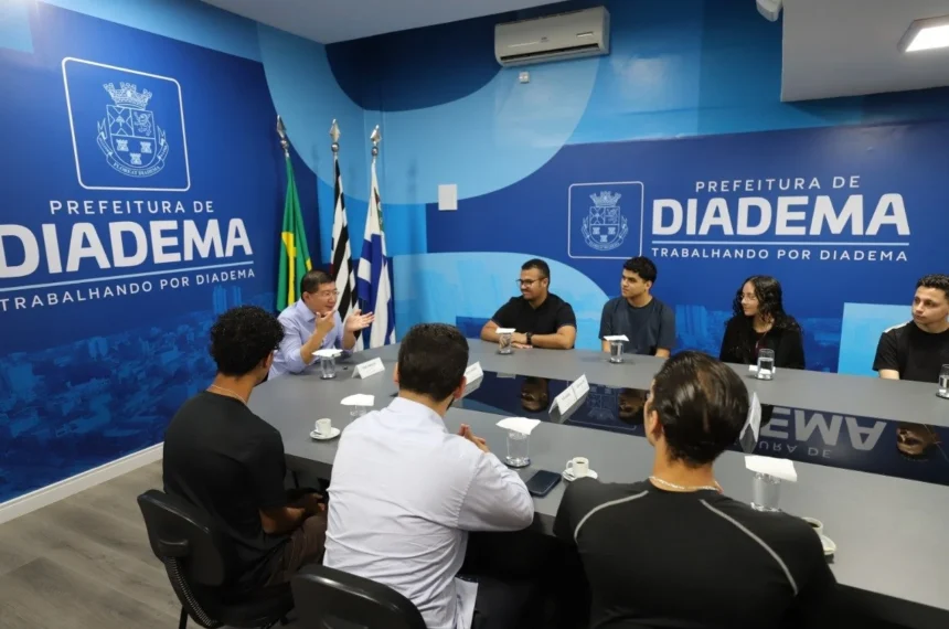 Enem