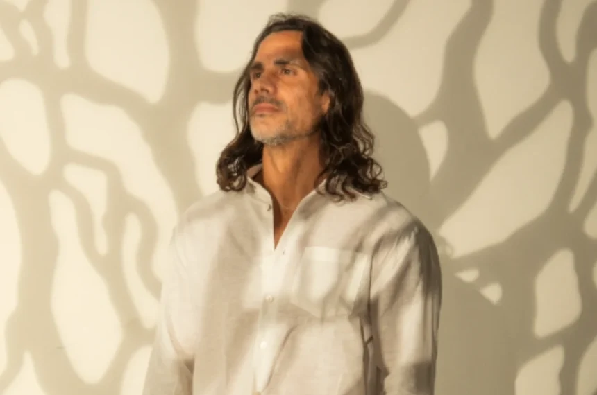 Sandro Mota - Mota Method - Terapias Integrativas - ABC Cast Conexões Saúde Mental