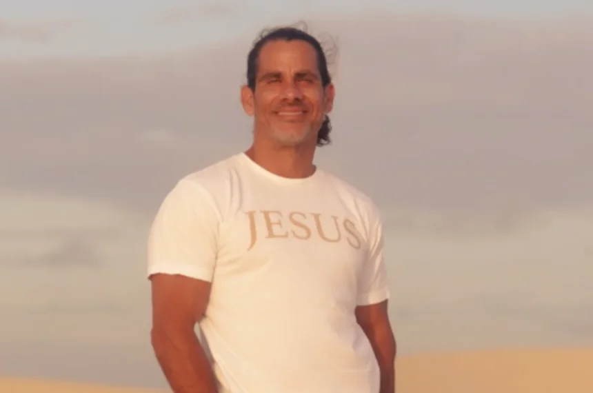 Sandro Mota - Mota Method - Terapias Integrativas - ABC Cast Conexões Saúde Mental
