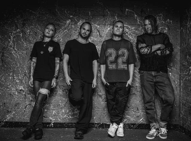 The Rasmus