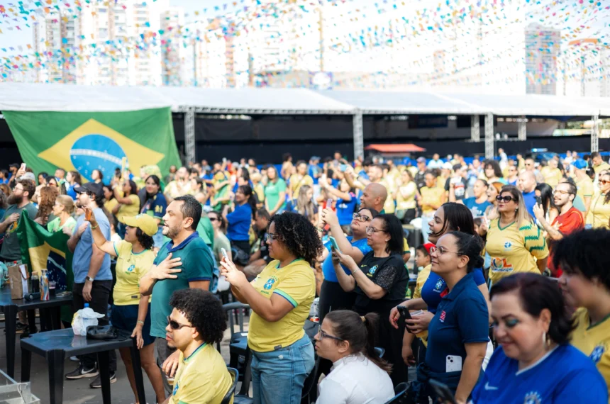 Brasil