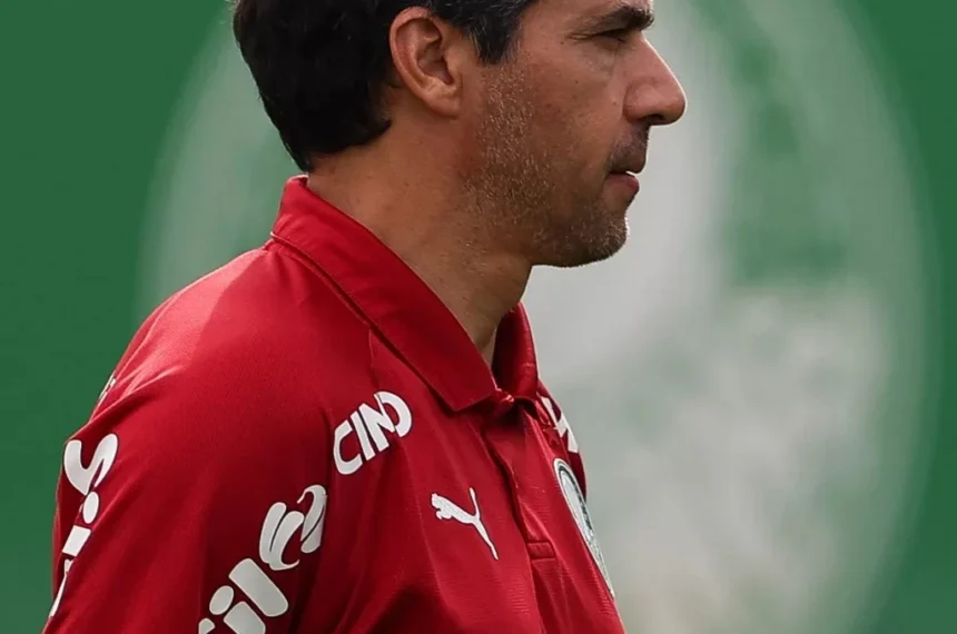 Palmeiras