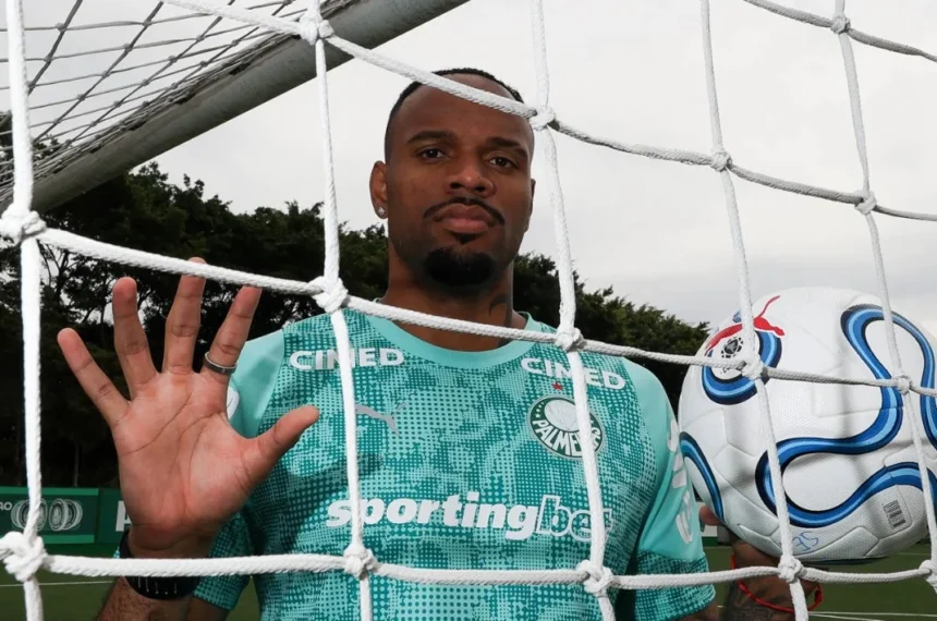 carlos miguel palmeiras