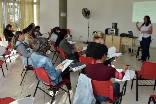 Circuito Mulheres Empreendedoras chega à Vila Guiomar