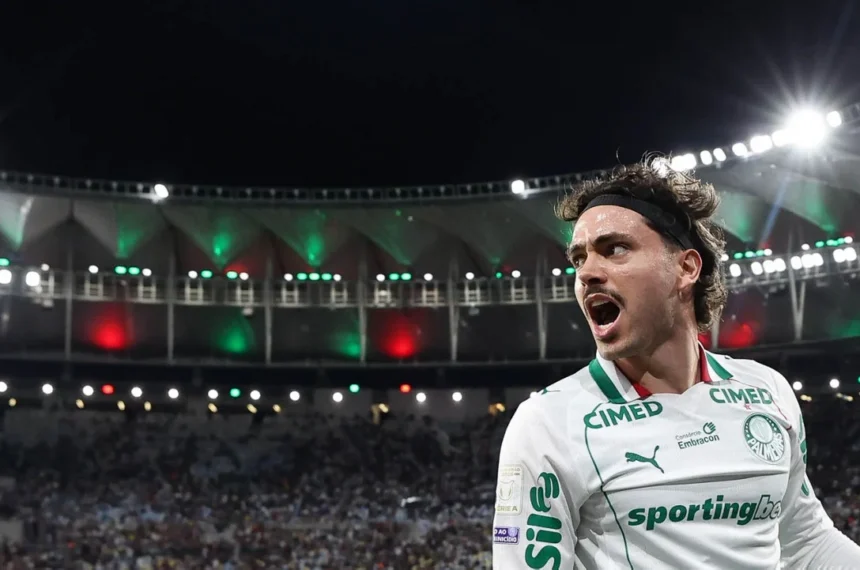 palmeiras mauricio