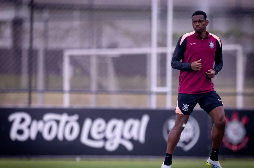 corinthians