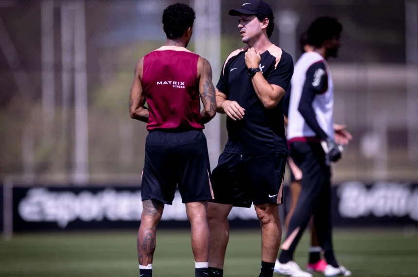 Corinthians