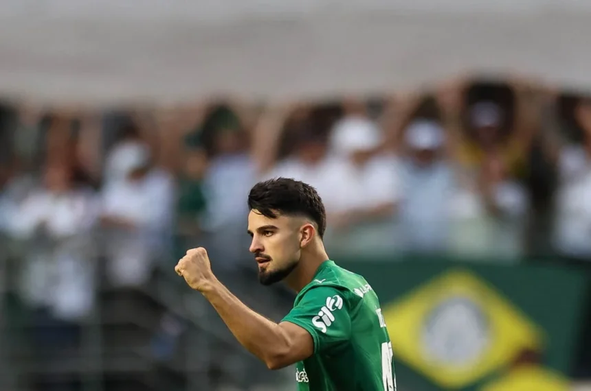 flaco lopez