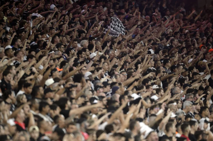 Corinthians