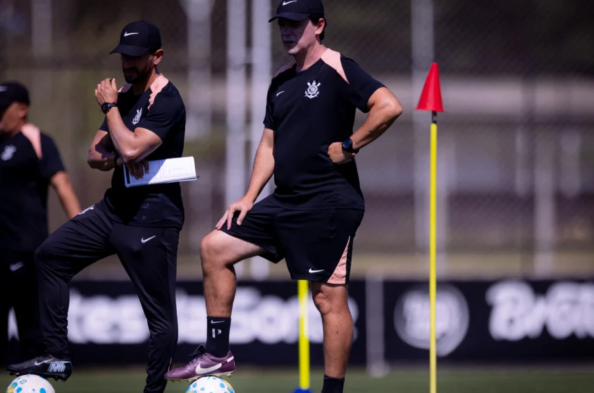 corinthians