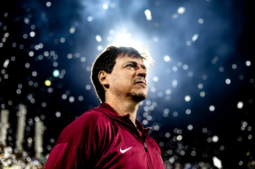 fernando diniz corinthians
