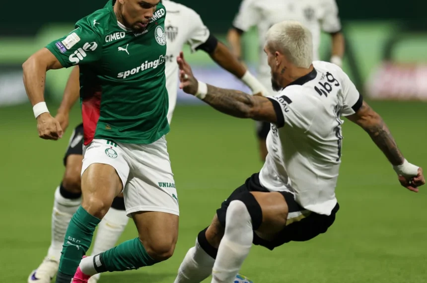 paulinho