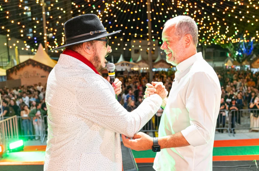 Festa Italiana 