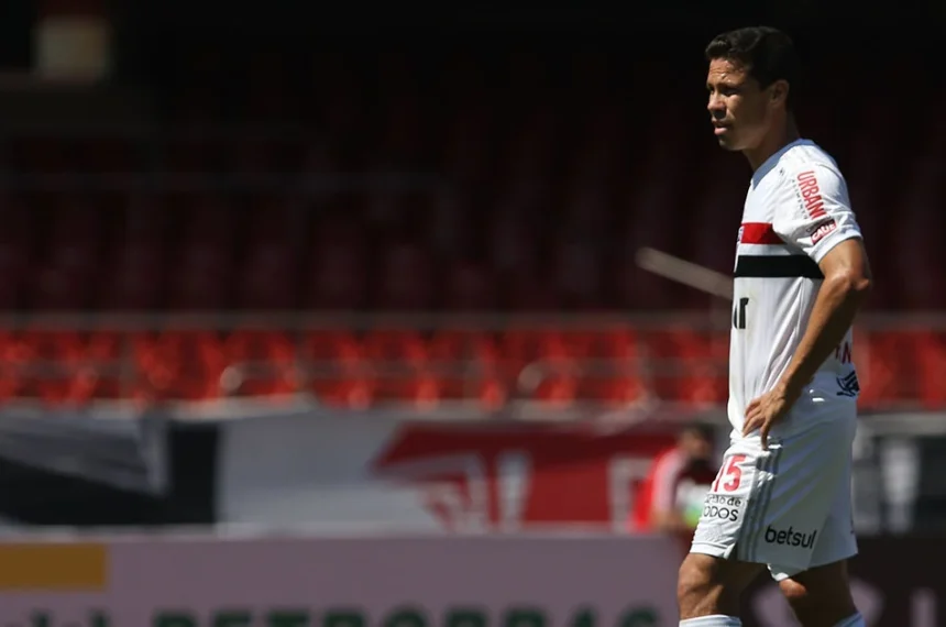 são paulo hernanes