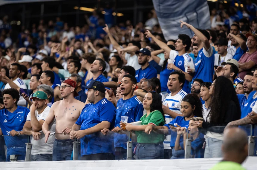 cruzeiro brasileirao cbf