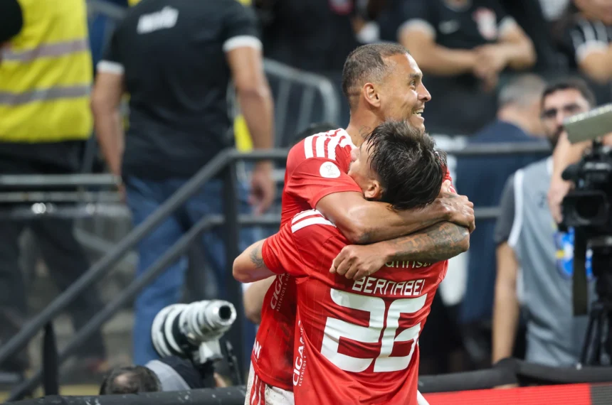 corinthians