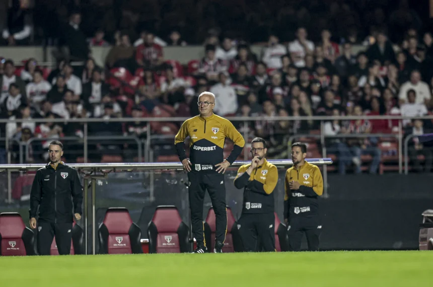 calleri sao paulo dorival