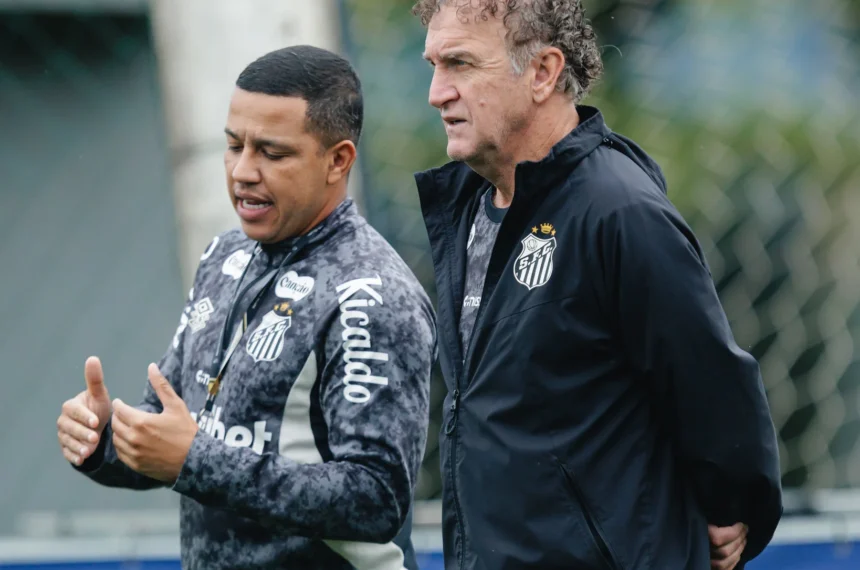 santos
