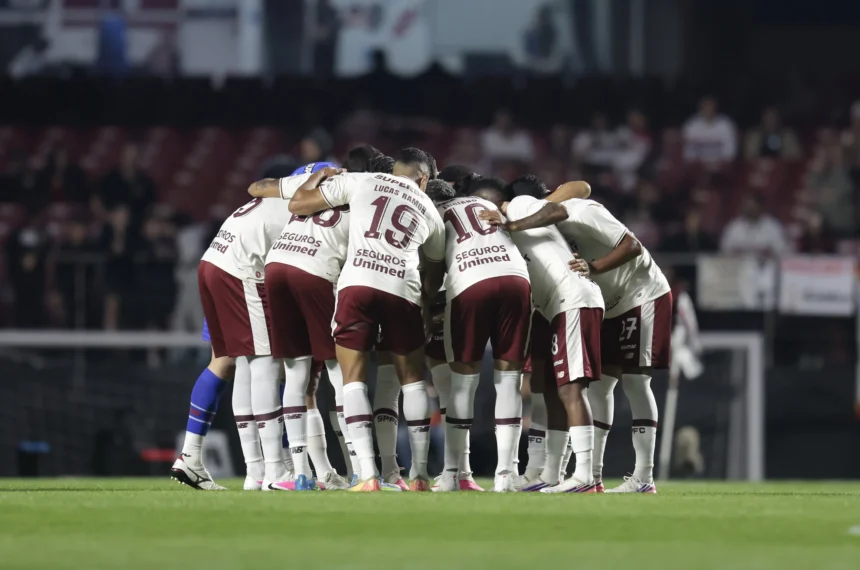 sao paulo