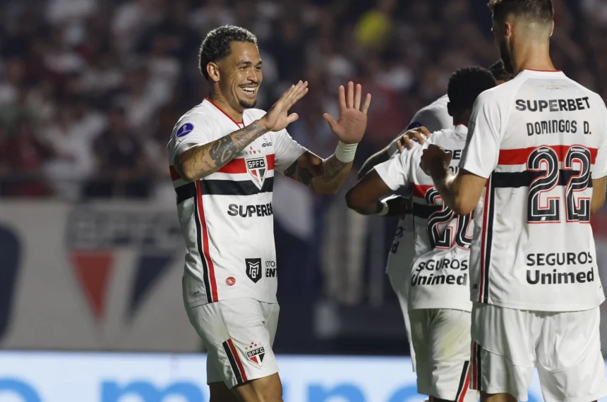 são paulo