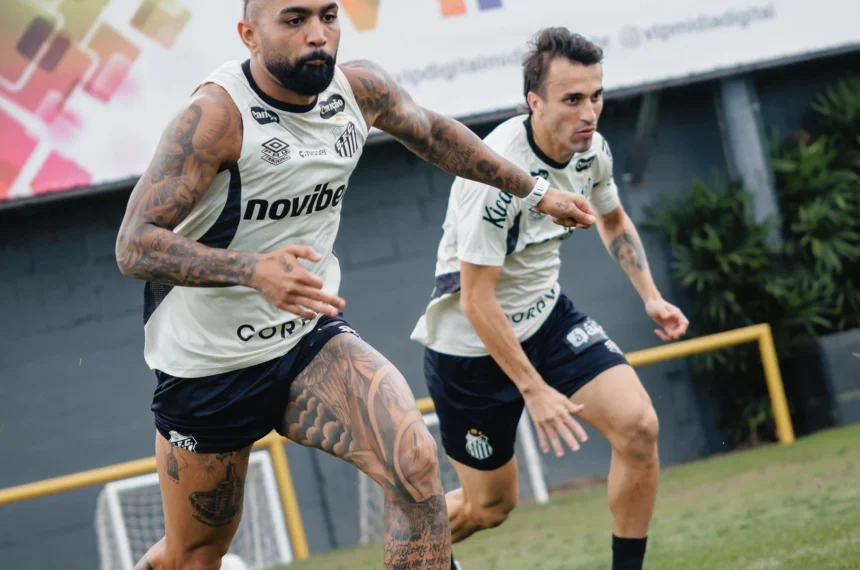 santos