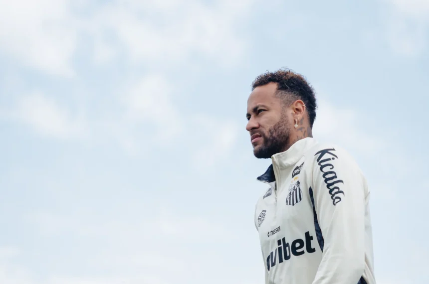 santos