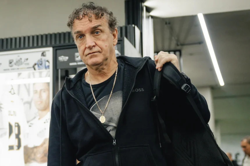 cuca santos