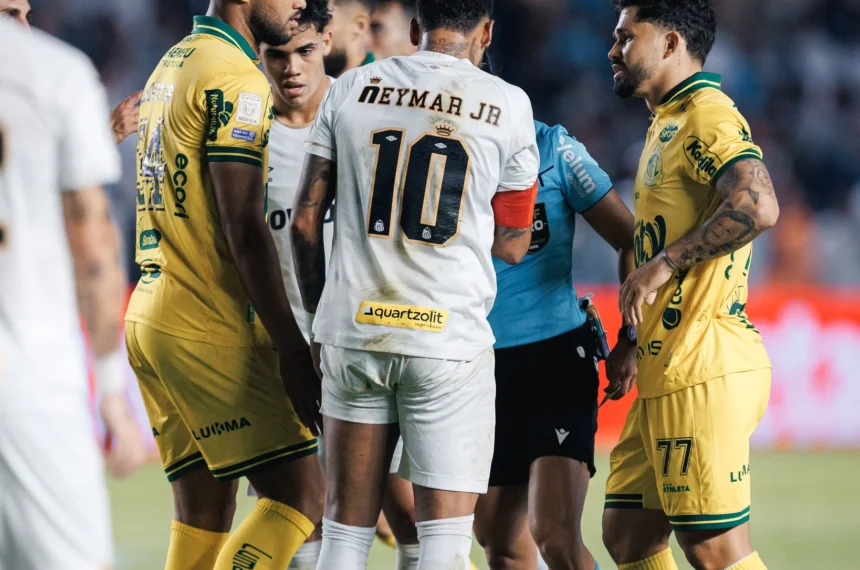 Santos