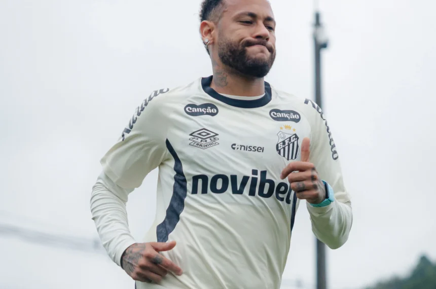 Santos