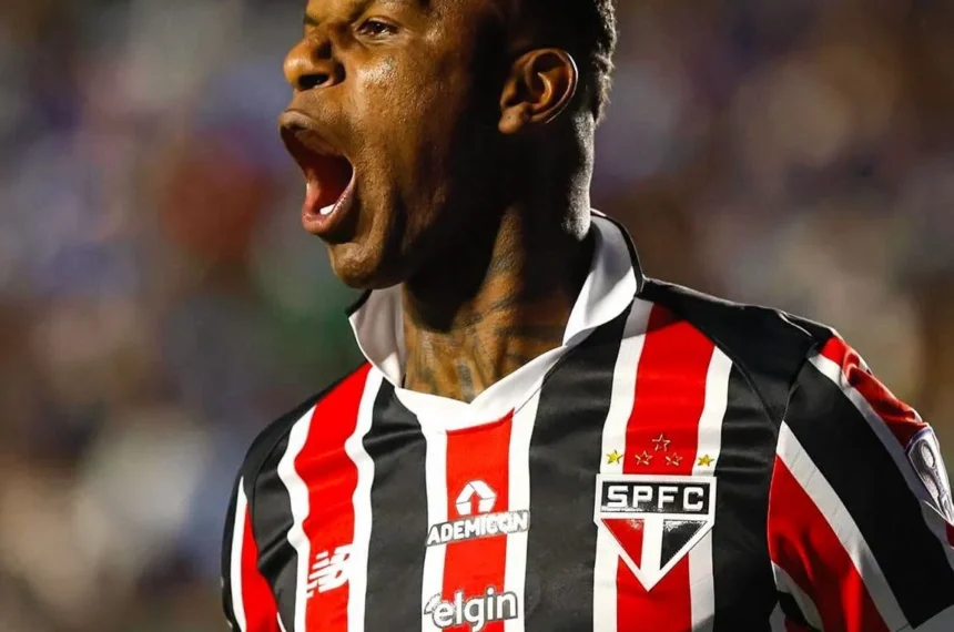 sao paulo