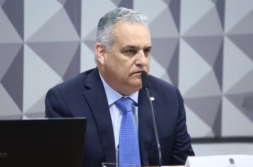 Alfredo Gaspar