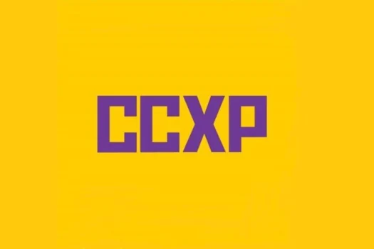 CCXP26 anuncia novidades no Palco Universe e cosplay