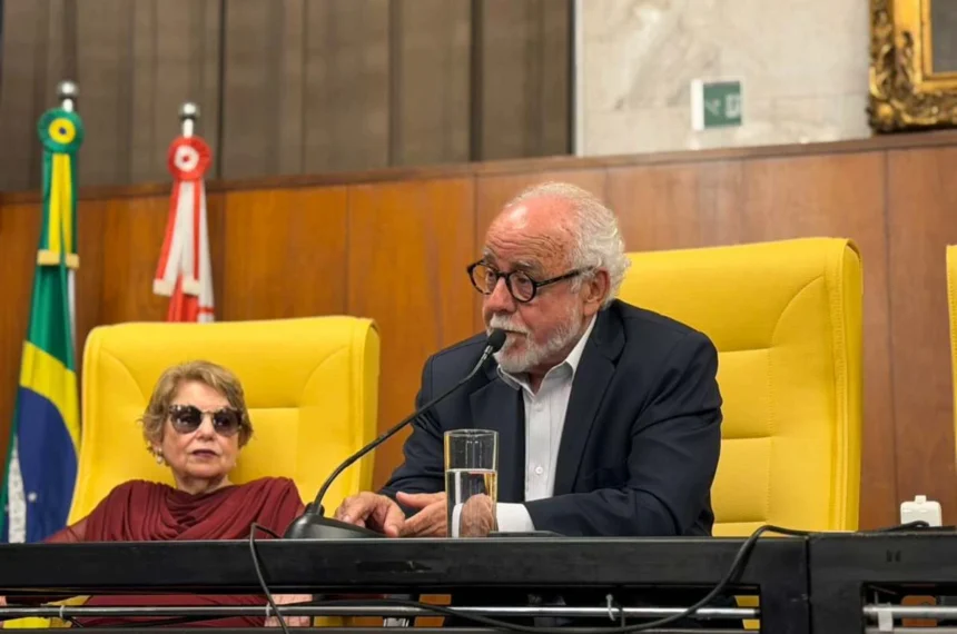 Clovis Volpi
