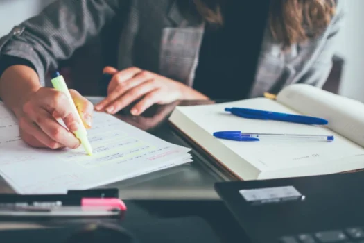 Curso gratuito de empreendedorismo abre 500 vagas em SP