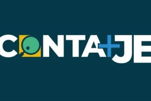Eleições 2026: TSE divulga prazos do Conta+JE