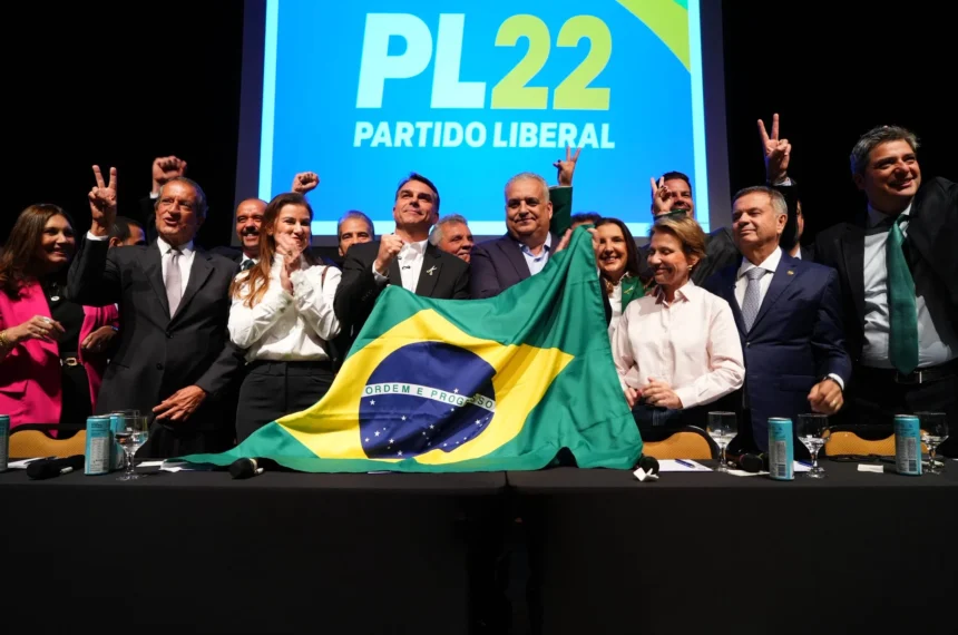 Flavio Bolsonaro - Alfredo Gaspar2