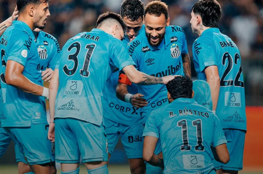 Santos