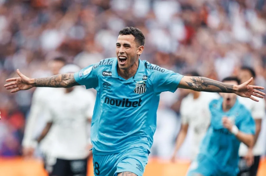 Santos