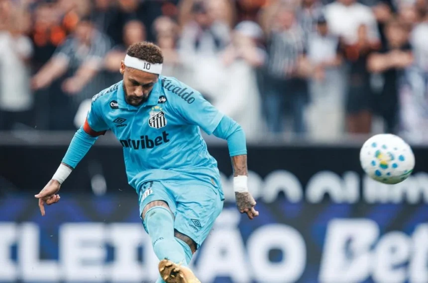 Santos