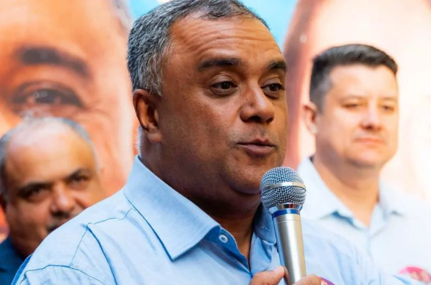  Ivan Silva