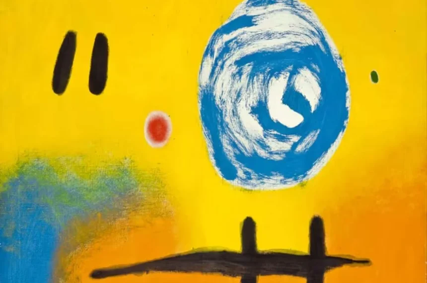 Miró