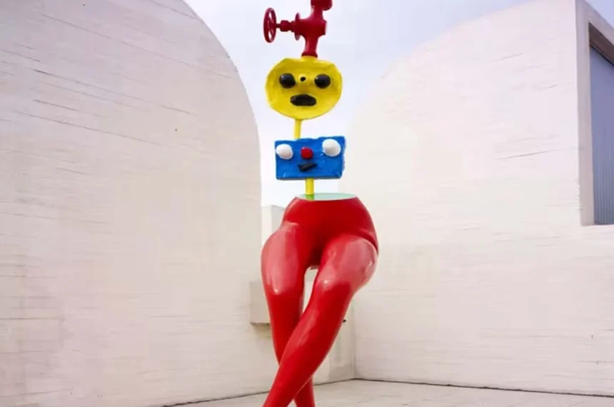 Miró