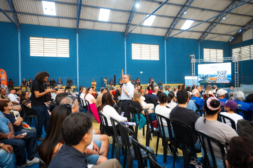 A Voz da Gente 