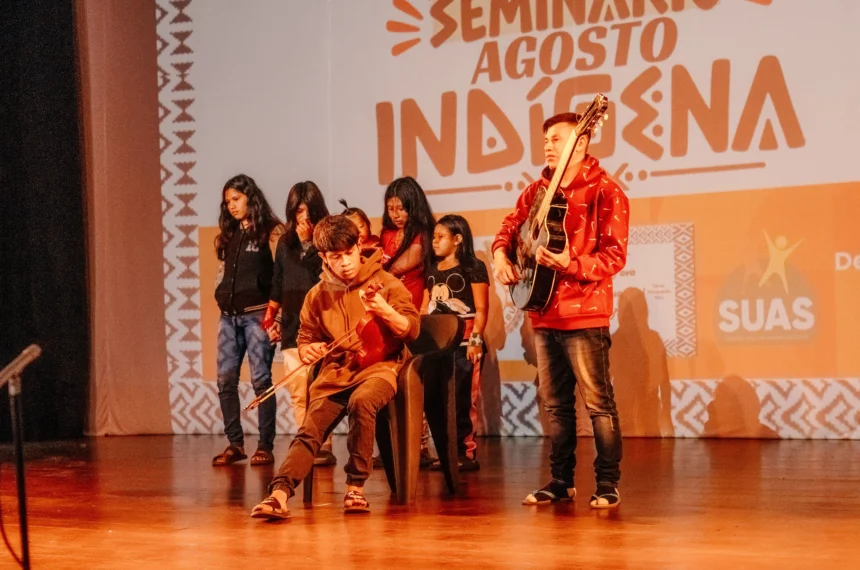 São Bernardo