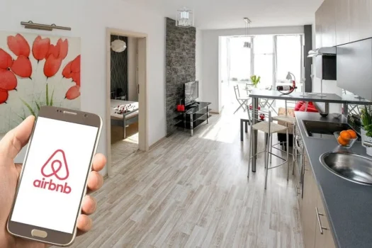 STJ estabelece novas regras para hospedagens via Airbnb