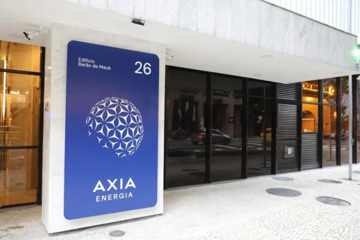AXIA Energia investe R$ 500 mil em projetos sociais