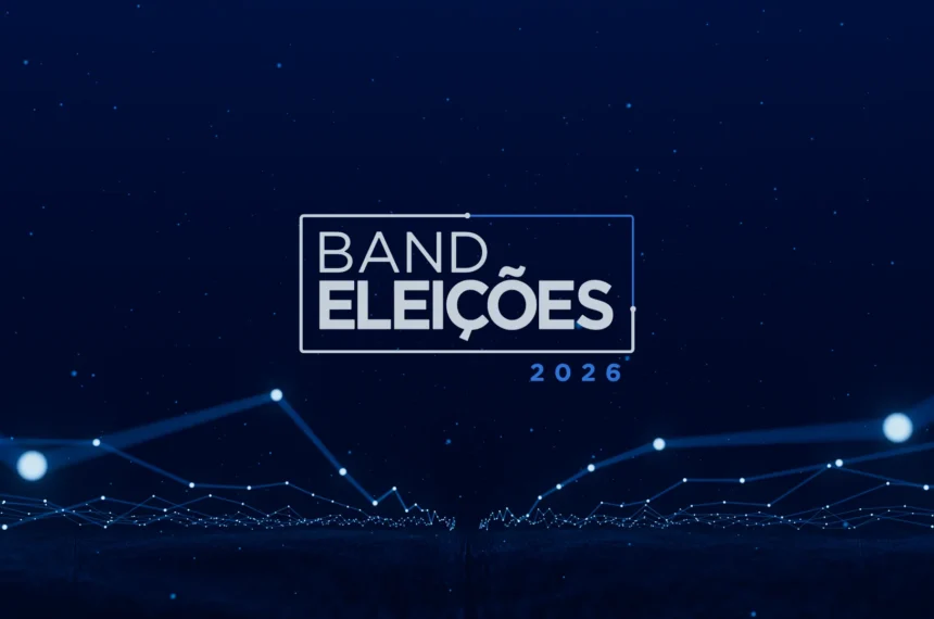 Band